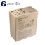 high capacity battery battery